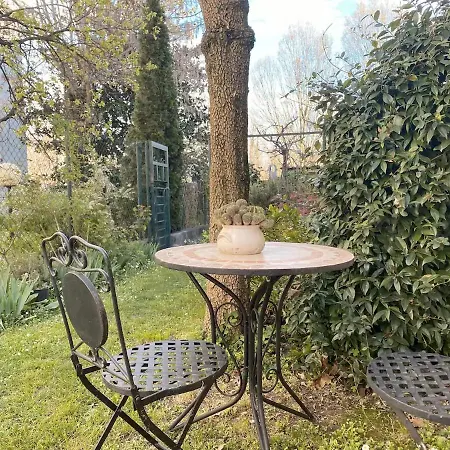 Apartmán Sun Village Falck - Milano & Rho Fiera